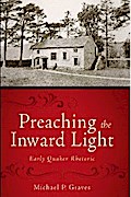 Preaching the Inward Light