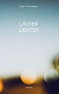 Lauter Lichter