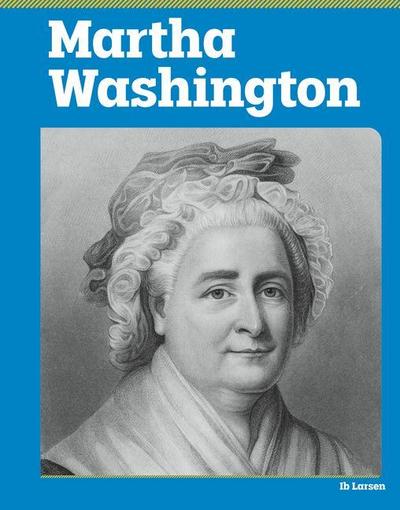 Martha Washington