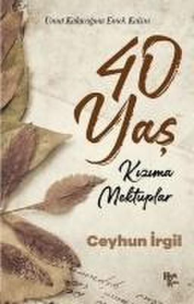 40 Yas