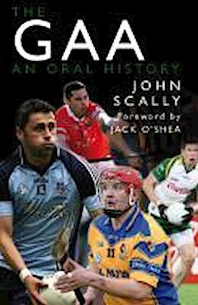 The GAA