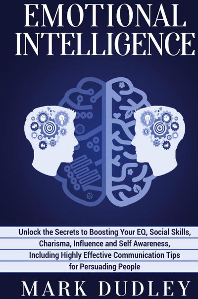 Emotional Intelligence