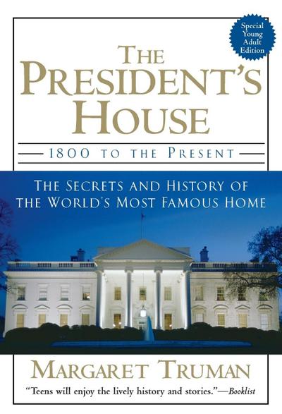 The President’s House