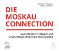 Die Moskau-Connection