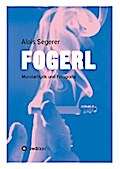 Fogerl