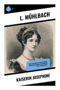 Kaiserin Josephine