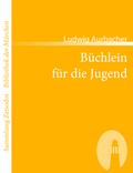 Büchlein für die Jugend
