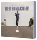 Weitermachen!