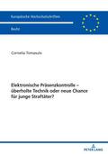 Elektronische Präsenzkontrolle - überholte Technik