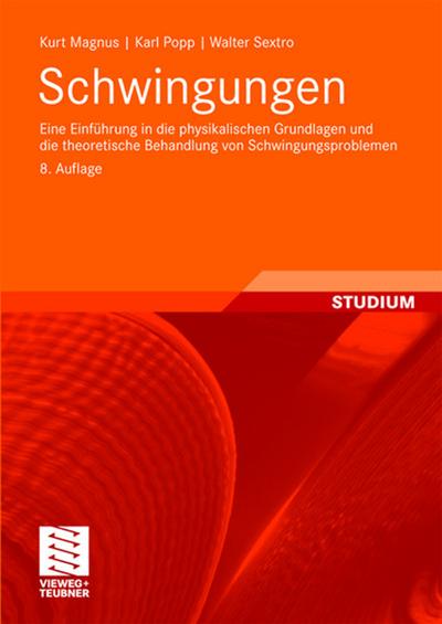 Schwingungen