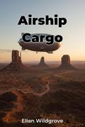 Airship Cargo