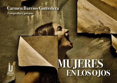 MUJERES EN LOS OJOS