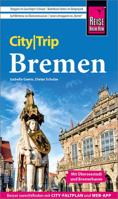 CT Bremen          10.A/25