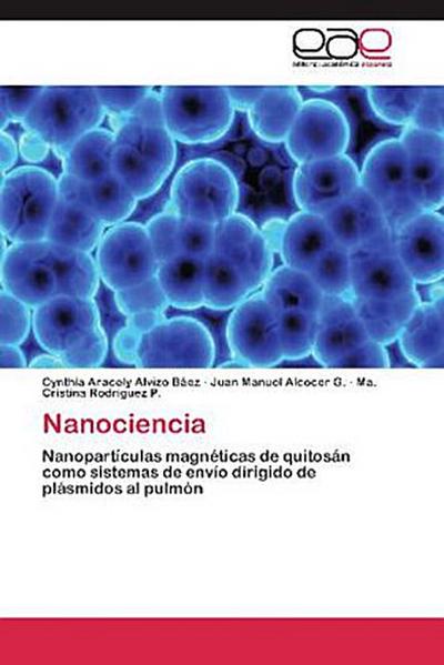 Nanociencia