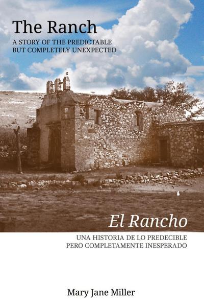 The Ranch      El rancho