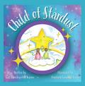 Child of Stardust