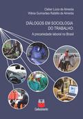 Diálogos em sociologia do trabalho