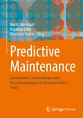 Predictive Maintenance