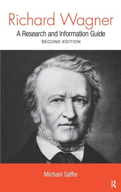 Richard Wagner