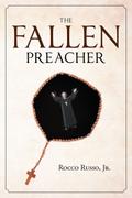 The Fallen Preacher