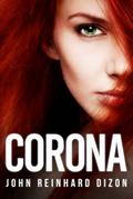 Corona