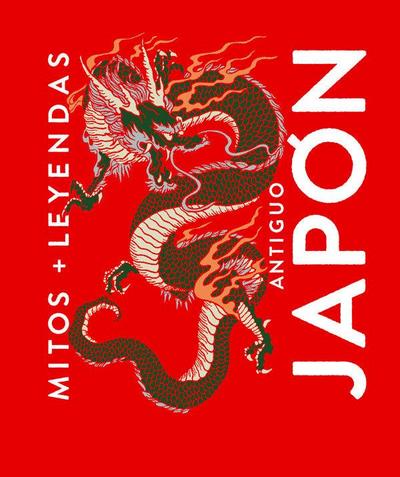 Antiguo Japón / Ancient Japan