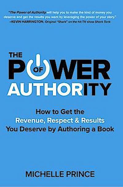 The Power of Authority