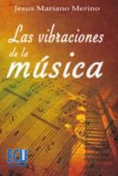 Las vibraciones de la música