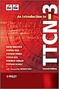 An Introduction to TTCN-3