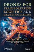 Drones for Transportation Logistics and Disaster Management