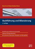 Buchführung und Bilanzierung