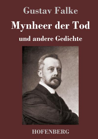 Mynheer der Tod