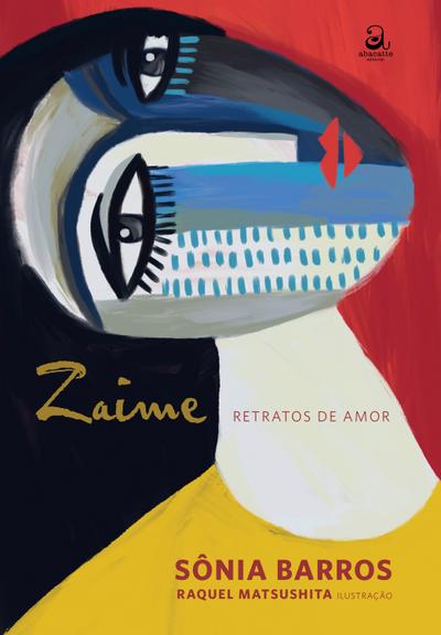 Zaime