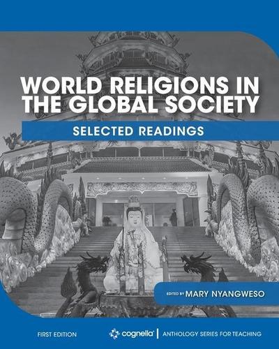 World Religions in the Global Society
