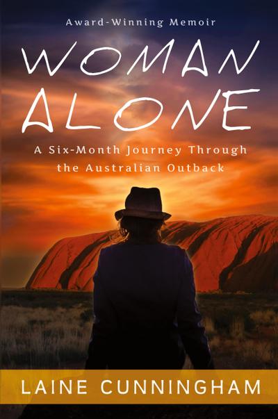 Woman Alone