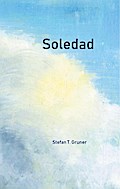 Soledad