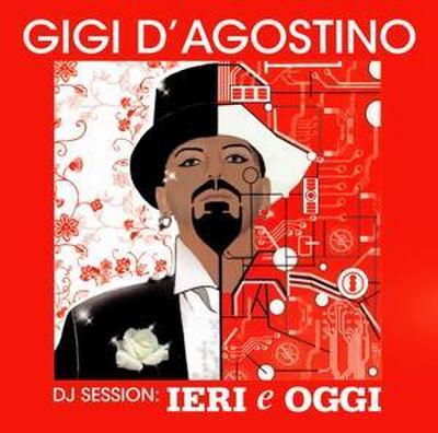 DJ Session: leri E Oggi Mix