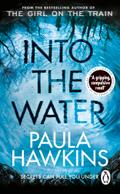 Into the Water