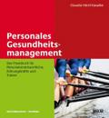 Personales Gesundheitsmanagement