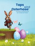 Taps wird Osterhase