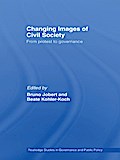 Changing Images of Civil Society