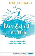 Das Ziel ist im Weg