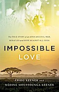 Impossible Love