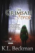 The Grimsah Forest