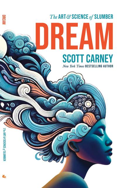 Dream