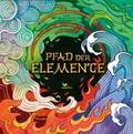 Pfad der Elemente