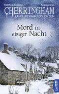 Cherringham - Mord in eisiger Nacht