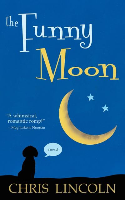 The Funny Moon
