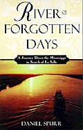 River of Forgotten Days