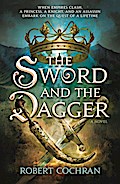 The Sword and the Dagger